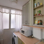 Property in Las Lagunas — photo 12