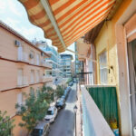 Property in Fuengirola — photo 2