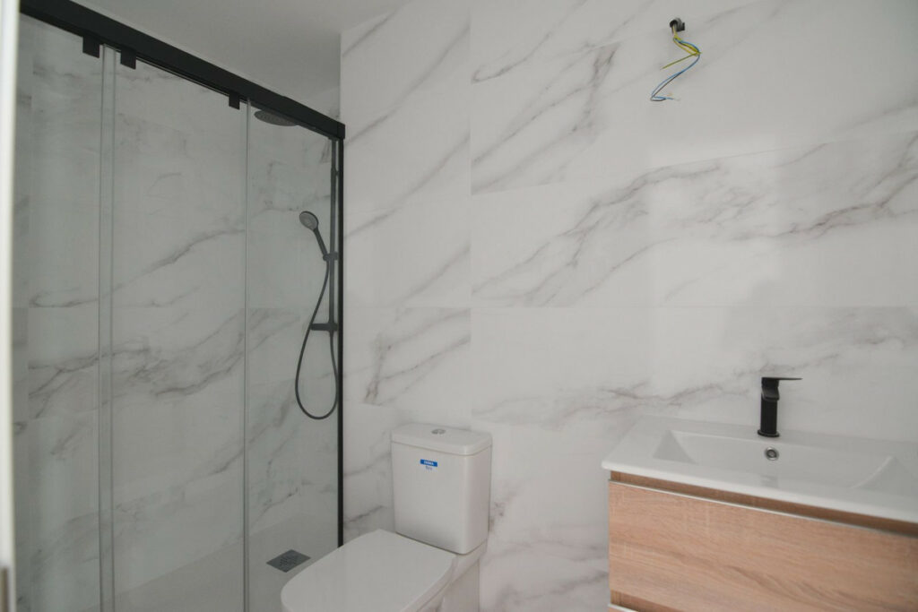 Property in Fuengirola — photo 18