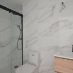 Property in Fuengirola — photo 18