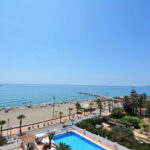 Property in Fuengirola — photo 13