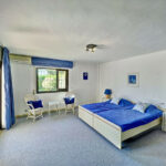 Property in Mijas — photo 4