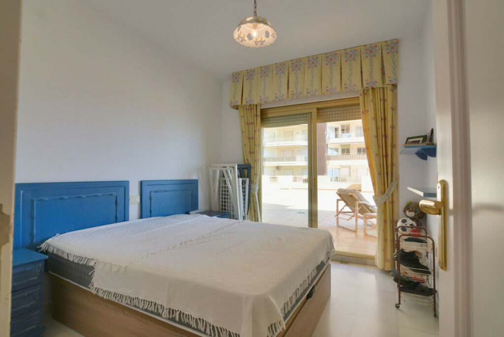 Property in Fuengirola — photo 15