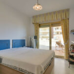 Property in Fuengirola — photo 15