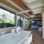 Property in Fuengirola — photo 46