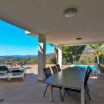 Property in Mijas — photo 29