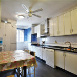 Property in Fuengirola — photo 8