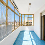 Property in Fuengirola — photo 3
