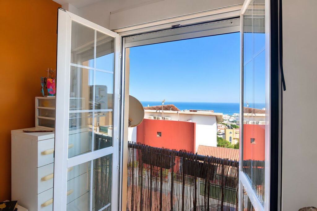 Property in Benalmadena — photo 25