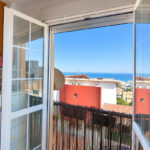Property in Benalmadena — photo 25