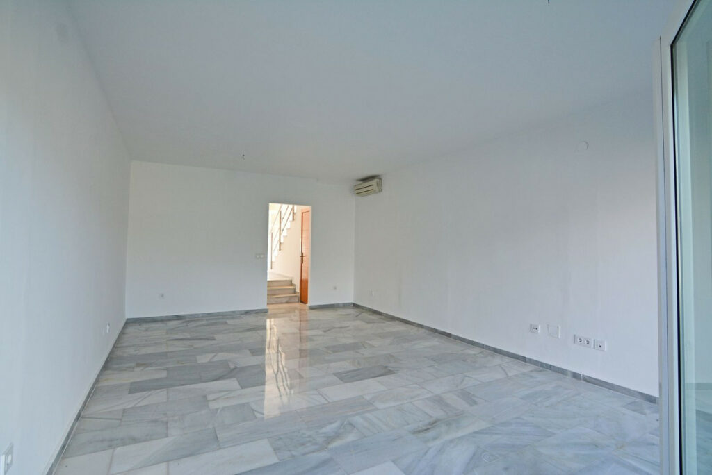 Property in Mijas Golf — photo 6
