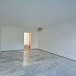 Property in Mijas Golf — photo 6