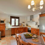 Property in Mijas Golf — photo 17