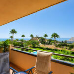 Property in Fuengirola — photo 42
