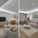 Property in Fuengirola — photo 1