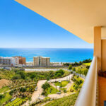 Property in Fuengirola — photo 6