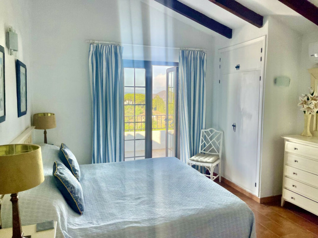 Property in Mijas — photo 3