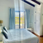 Property in Mijas — photo 3
