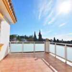 Property in El Coto — photo 21