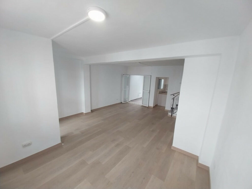 House – Townhouse in Coín — photo 10