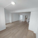 House – Townhouse in Coín — photo 10