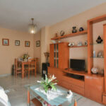 Property in Las Lagunas — photo 4