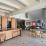 Property in Fuengirola — photo 6