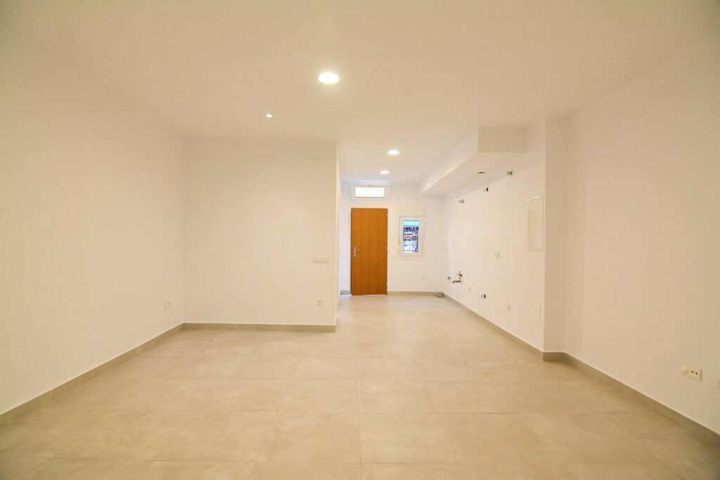 Property in Fuengirola — photo 5