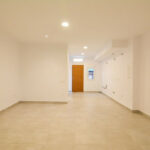 Property in Fuengirola — photo 5