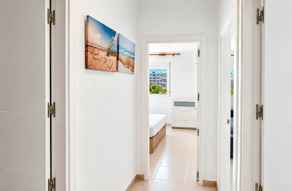 Property in Fuengirola — photo 6