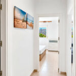 Property in Fuengirola — photo 6