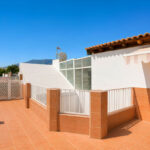 Property in Fuengirola — photo 26
