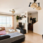 Property in Benalmadena — photo 15
