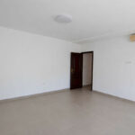 Property in Fuengirola — photo 20