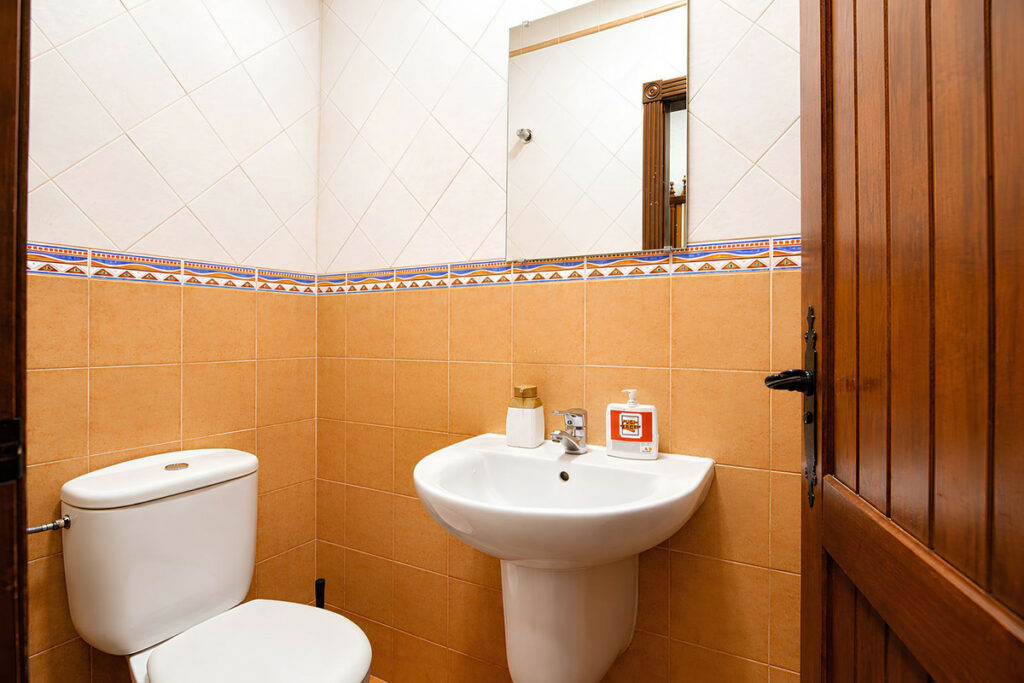 Property in Mijas — photo 28