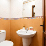 Property in Mijas — photo 28