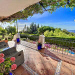 Property in Mijas — photo 50