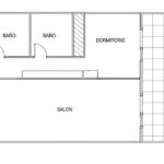 Property in Mijas Golf — photo 41