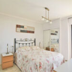 Property in Fuengirola — photo 9