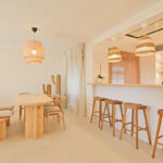 Property in Fuengirola — photo 2