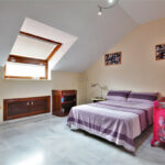 Property in Fuengirola — photo 13