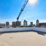 Property in Fuengirola — photo 1