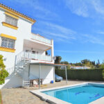Property in El Coto — photo 36