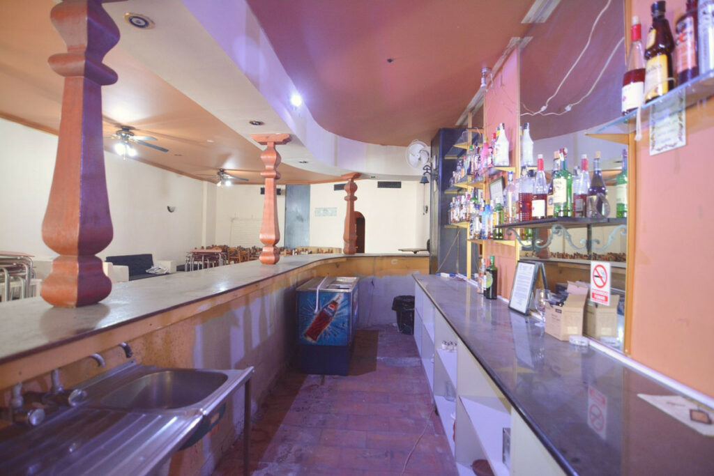 Property in Fuengirola — photo 7
