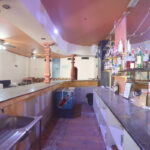 Property in Fuengirola — photo 7