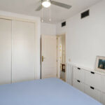 Property in Fuengirola — photo 13