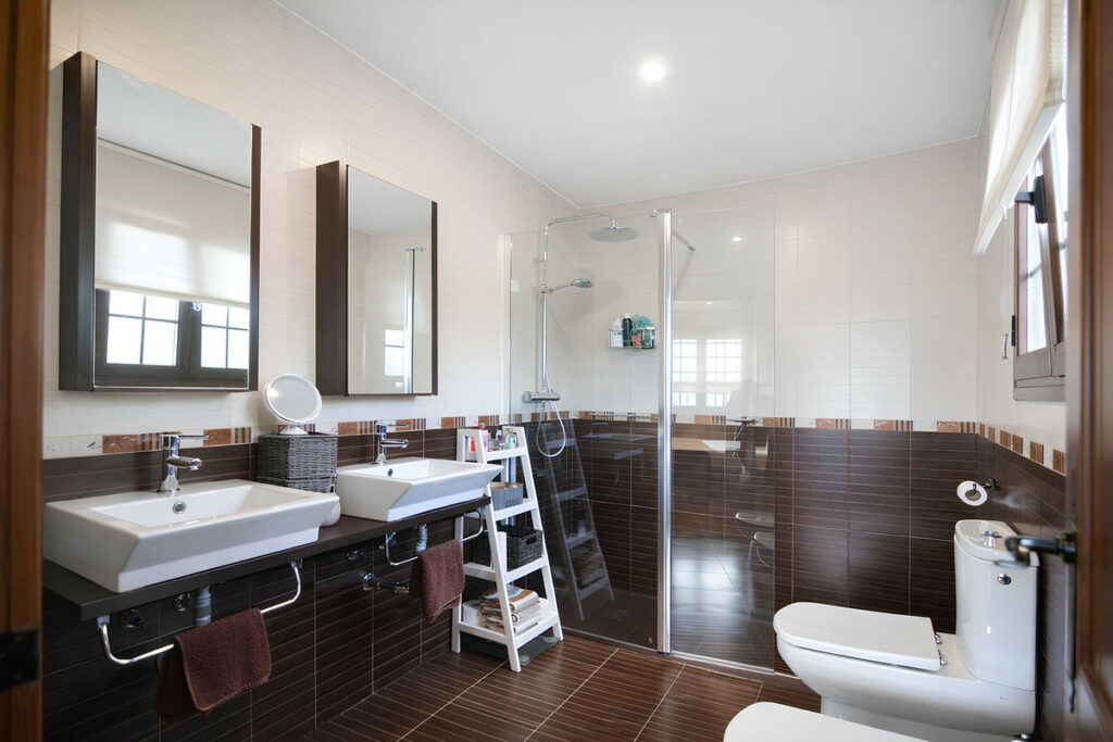 Property in Sierrezuela — photo 23