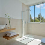 Property in Marbella — photo 16
