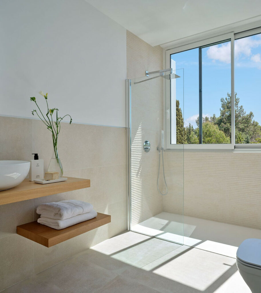 Property in Marbella — photo 16
