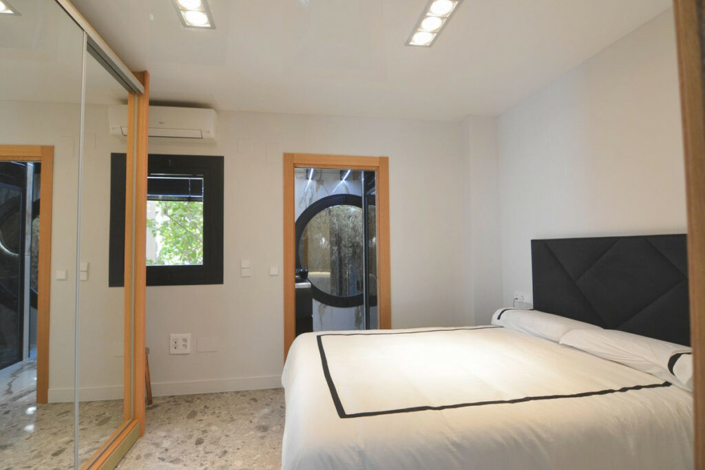 Property in Fuengirola — photo 26